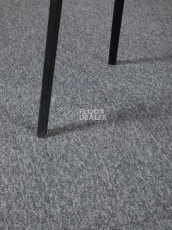 Ruscarpettiles Parma 23 фото 5 | FLOORDEALER